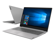 Lenovo IdeaPad S145-15 Ryzen 3/8GB/256/Win10 - 570432 - zdjęcie 1